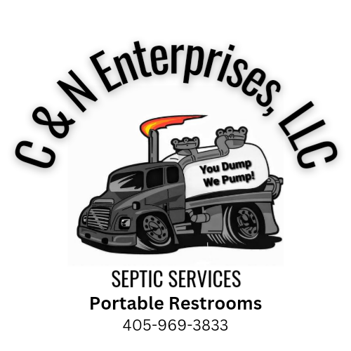 C & N Septic Service